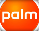 Palm: Kultmarke kehrt zurück