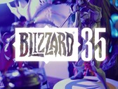 Blizzard Showcase 35: Die Entwickler werden wichtige Ankündigungen zu Spielveröffentlichungen aus allen Blizzard-Universen enthüllen (Bild: Blizzard).