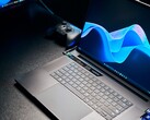 Razer Blade 18 2024 im Test: Erster Laptop, der sowohl mit Mini-LED als auch mit Thunderbolt 5 vermarktet wird