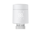 Aqara hat heute den Verkaufsstart des neuen Heizkörperthermostat W600 bekanntgegeben. (Bildquelle: Aqara)