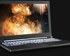 System76 aktualisiert Linux-Laptop Oryx Pro mit neuem Prozessor und GTX1070