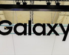 Eine geleakte Liste listet alle Samsung Galaxy-Phones und Tablets, die mit Android Oreo versorgt werden.