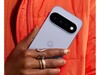 Google Pixel 11: Tests und Spezifikationen