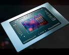 AMDs Ryzen 9000 Laptop-Chips sollen noch dieses Jahr auf den Markt kommen. (Bild: AMD)