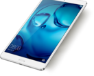 Test Huawei MediaPad M3 Lite 8 Tablet