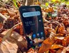 Oukitel WP60 im Test.