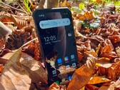 Oukitel WP60 im Test.