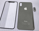 Das iPhone 8 soll nach dem Willen Apple's ohne rückwärtigen Fingerabdrucksensor auskommen.