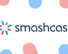 Smashcast: Neuer Streamingdienst für eSports geht online