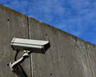 Überwachung: BKA-Trojaner soll noch 2017 einsatzbereit sein