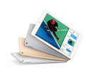 Apple dürfte kommende Woche ein neues, billigeres iPad vorstellen.