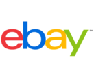 eBay: Einige Änderungen für Händler und Kunden angekündigt