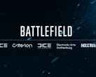 Nächstes Jahr soll es erstmals einen mobile Ableger von Battlefield geben (Bild: EA)