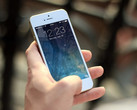 Neuer iPhone-Schutz soll schon geknackt sein (Symbolfoto)