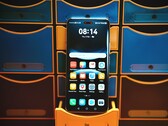 Huawei Nova 14 Pro im Test