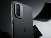 Das OnePlus Ace 6T ist kürzlich auf den chinesischen Markt gekommen (Bildquelle: OnePlus)