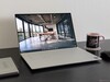 Dell 16 Premium Laptop-Test: Schneller und effizienter als der XPS 16