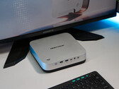 Minisforum M2 Pro im Test: Dieser Mini-PC überrascht mit viel Leistung, starker Ausstattung und beim Preis