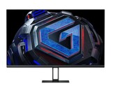 Den Gaming Monitor G27Qi gibt es aktuell zum Allzeit-Bestpreis (Bildquelle: Xiaomi)