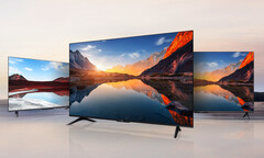 Die Xiaomi TV A 2025-Serie startet mit Geschenk in den Verkauf. (Bild: Xiaomi)