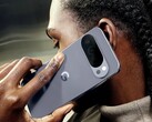 Ein Google Pixel 10 Pro XL Demogerät mit Tensor G5 schneidet zumindest bei der GPU-Performance schlechter ab als der Vorgänger. (Bildquelle: Evan Blass)