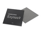 Samsung setzt beim neuen Exynos 9810-SoC auf Geschwindigkeit und KI.