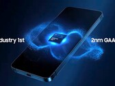 Samsung hat mit dem Exynos 2600 offiziell den ersten 2nm-SoC für Smartphones wie das Galaxy S26 vorgestellt. (Bildquelle: Samsung)
