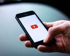 US Top 10 Streaming Video Services: YouTube vor Netflix und Hulu.