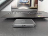 Kompakte 4K-Power für Streamer und Kreative - Elgato Game Capture 4K S im Test