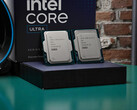 Test: Intel Core Ultra 5 235 und 225F vs. AMD Ryzen – Wer bietet mehr fürs Geld?