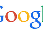 Gemini bedroht Google-Suche: Der Wandel von der Linkliste zum KI-Monopol (Bildquelle: Google)