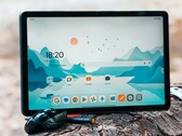 Test Lenovo ThinkTab X11 Tablet
