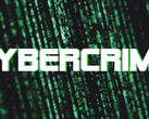 Erschreckend: Jeder zweite Internetnutzer schon Opfer von Cybercrime