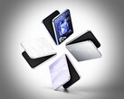 Das Honor Magic V Flip2 packt eine 200 MP Kamera ins 6,9 mm dünne Gehäuse. (Bildquelle: Honor)