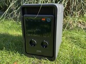 Extrem leicht: 2-kWh-Powerstation Anker Solix S2000 im Test
