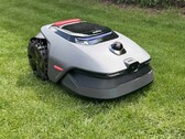 Mova LiDAX Ultra im Test