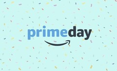 Der Prime Day 2020 wird wohl erst im Oktober stattfinden, lassen geleakte interne eMails bei Amazon vermuten.