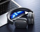 Die Baseus H1 Bluetooth-Kopfhörer bieten ein attraktives Preis-Leistungs-Verhältnis sowie eine lange Laufzeit. (Bild: Baseus)