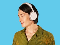 Die Sennheiser Accentum versprechen legendären Sennheiser-Sound zum attraktiven Preis. (Bild: Sennheiser)