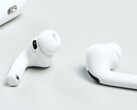 Die Apple AirPods Pro 3 lassen sich praktisch nicht reparieren. (Bildquelle: iFixit)