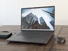 Dell Pro Max 18 Plus Test: 18-Zoll-Workstation mit USB-C