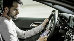 Mercedes-Benz EQ Ready App: Reif für ein Elektroauto?