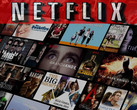 Geschäftszahlen: Streaming-Anbieter Netflix legt bei Abo-Zahlen zu