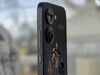 Test Xiaomi Poco X8 Pro Smartphone
