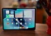 Xiaomi Pad 8 im Test