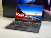 Mobiler Begleiter mit Kompromissen – Lenovo ThinkPad X13 Gen 7 AMD im Test
