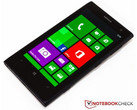 Der Nachfolger des Nokia Lumia 1020 strotzt vor Innovationen (Bild: Lumia 1020, Eigenes)