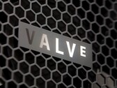 Im Bild: Der Steam Machine-Grill von Valve. (Bildquelle: Screenshot, Valve YouTube)
