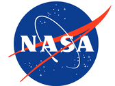 Offizielles NASA-Logo (Bildquelle: NASA)