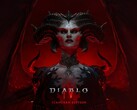 Diablo IV